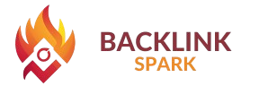 backlink spark