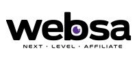 WEBSA