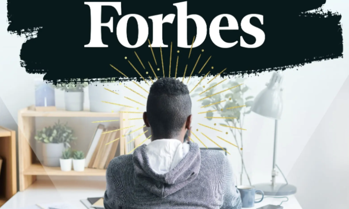 guest post on forbes