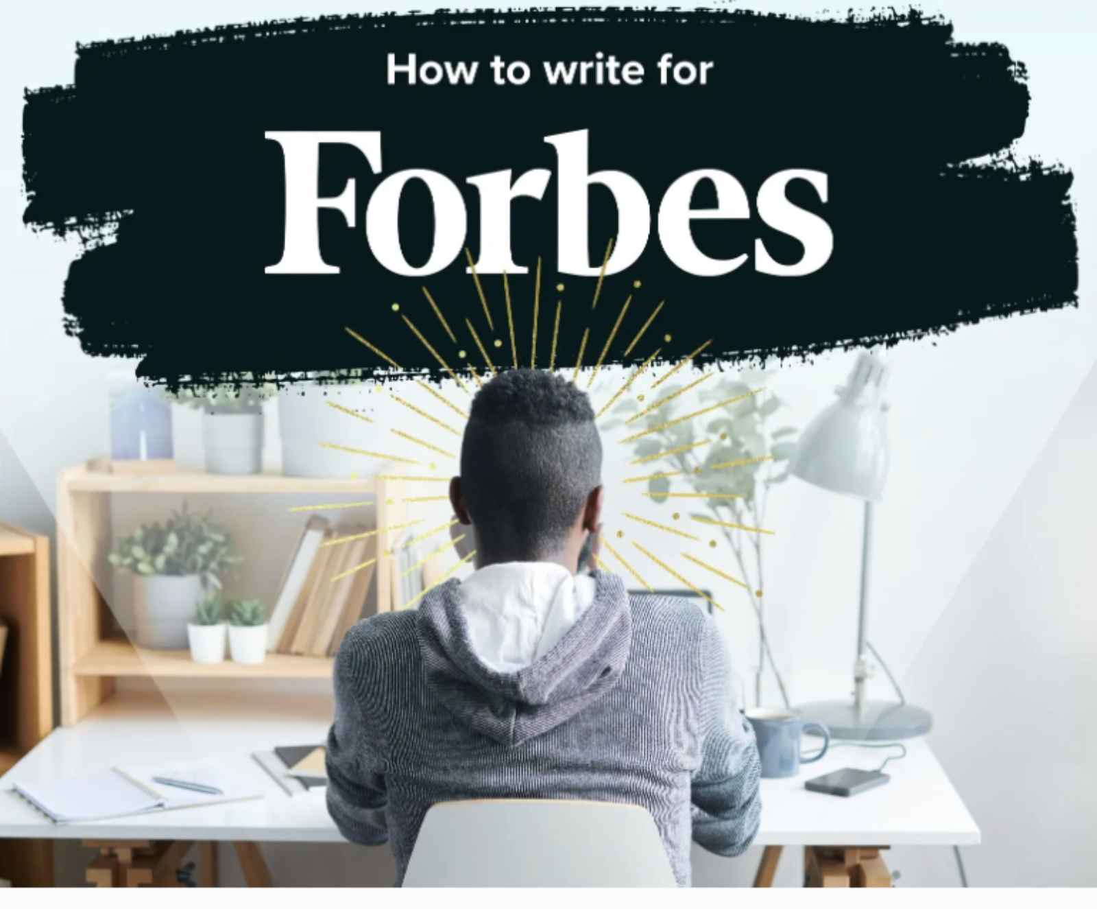 guest post on forbes